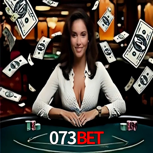 073bet